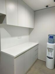International Plaza (D2), Office #528455531